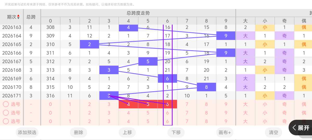 https://f.yddtiyu.com/info/1782879824917477931d7-ee07-4cec-a1f9-61d1d8589395.jpg