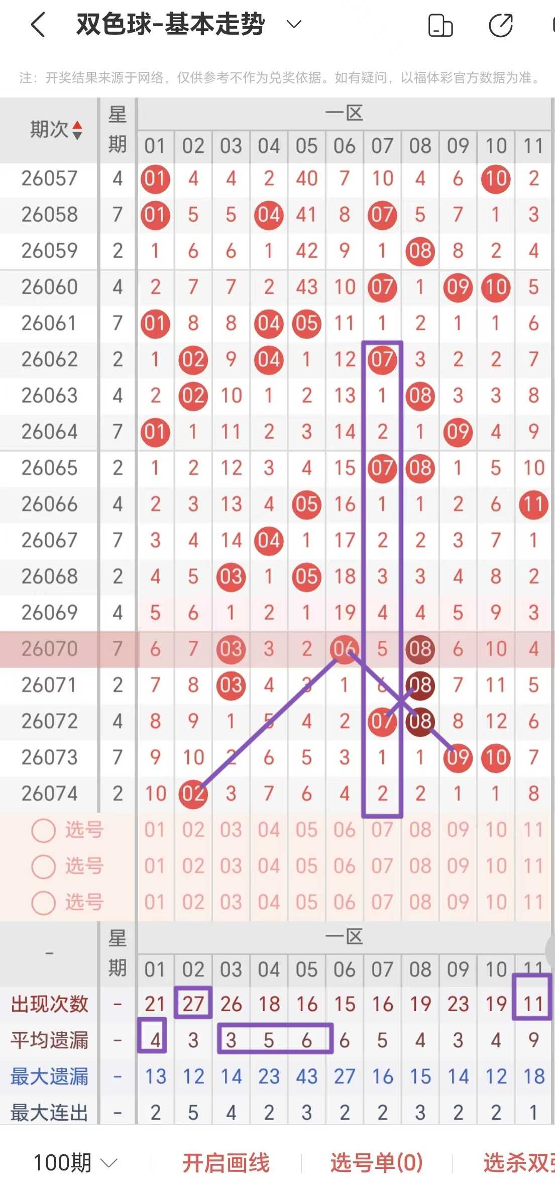 https://f.yddtiyu.com/info/178288264653334474588-6b64-4ce8-b3bc-66e5e83d008b.jpg