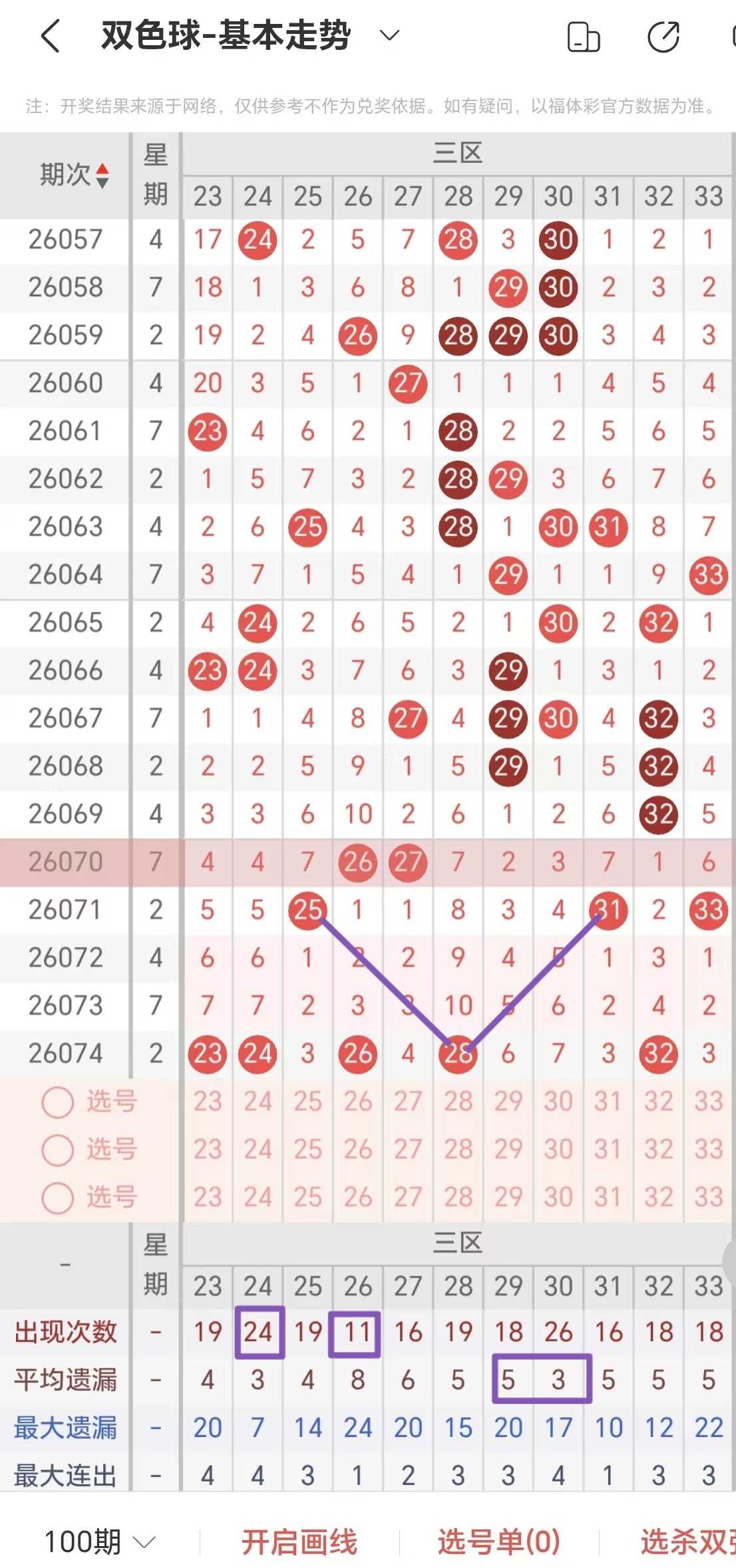 https://f.yddtiyu.com/info/178288267112259630fe7-2116-49b0-a8a4-34e5f19f2cd9.jpg