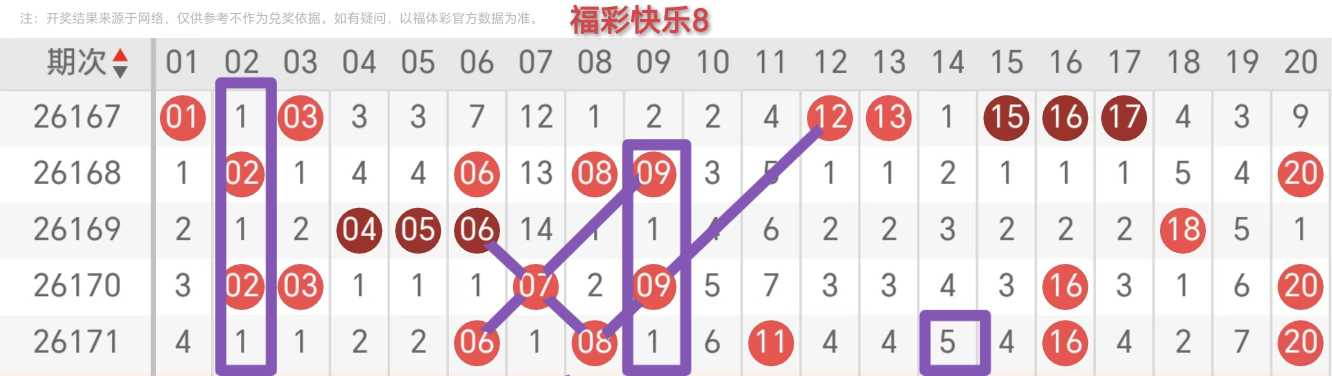 https://f.yddtiyu.com/info/1782882905304d9d0c0d9-0e41-4f84-b6a0-0b15c2019599.jpg