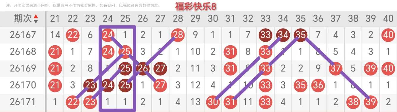 https://f.yddtiyu.com/info/178288292167362f95a61-3cc8-489b-a3f4-9126174e3d85.jpg