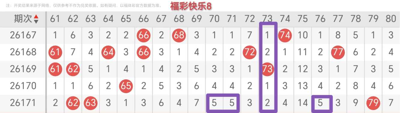 https://f.yddtiyu.com/info/1782882946640843843b0-c251-45f5-8981-6ff679bb3706.jpg