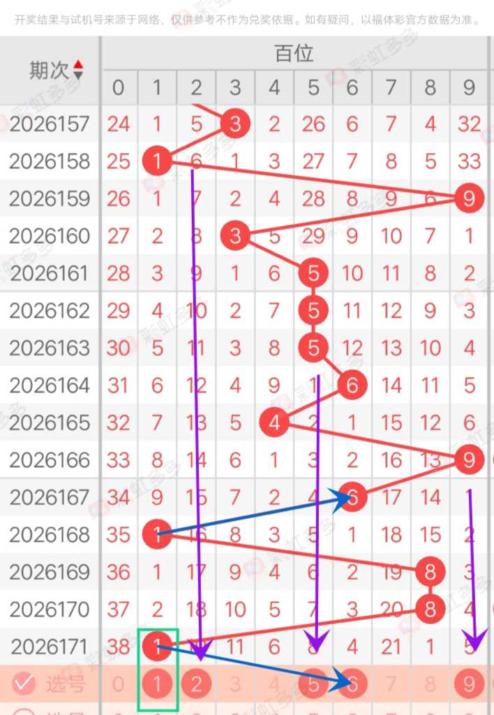 https://f.yddtiyu.com/info/17828829794536912ae2f-13b8-428b-9477-68d30fc4161d.jpg