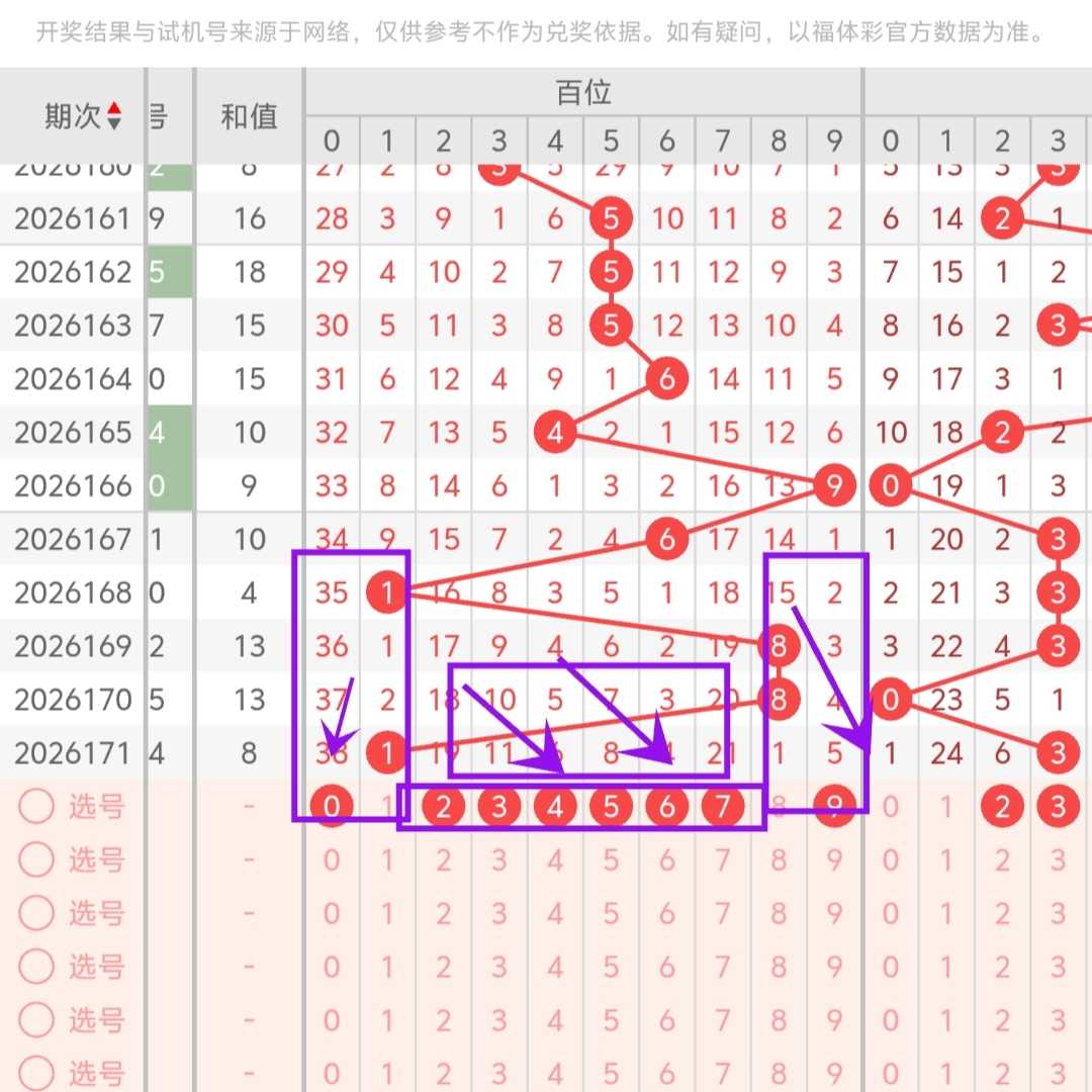 https://f.yddtiyu.com/info/17828837367834fd0d410-7ee4-4254-8415-842533477975.jpg