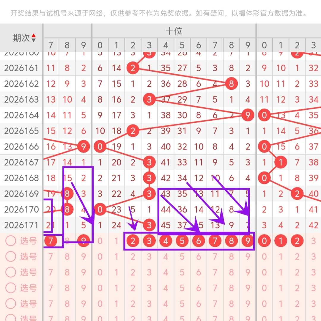 https://f.yddtiyu.com/info/17828837469784f4dbb4f-f0aa-4083-b5c7-0a44f62358ac.jpg