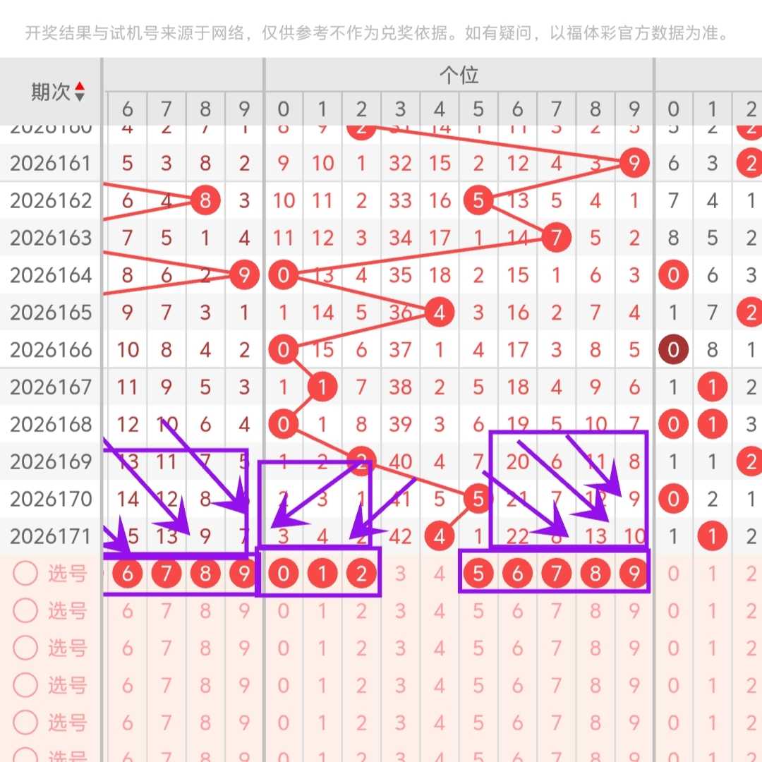 https://f.yddtiyu.com/info/178288375191174f62bd9-8df3-424a-af0b-e3d6a2d5ff05.jpg