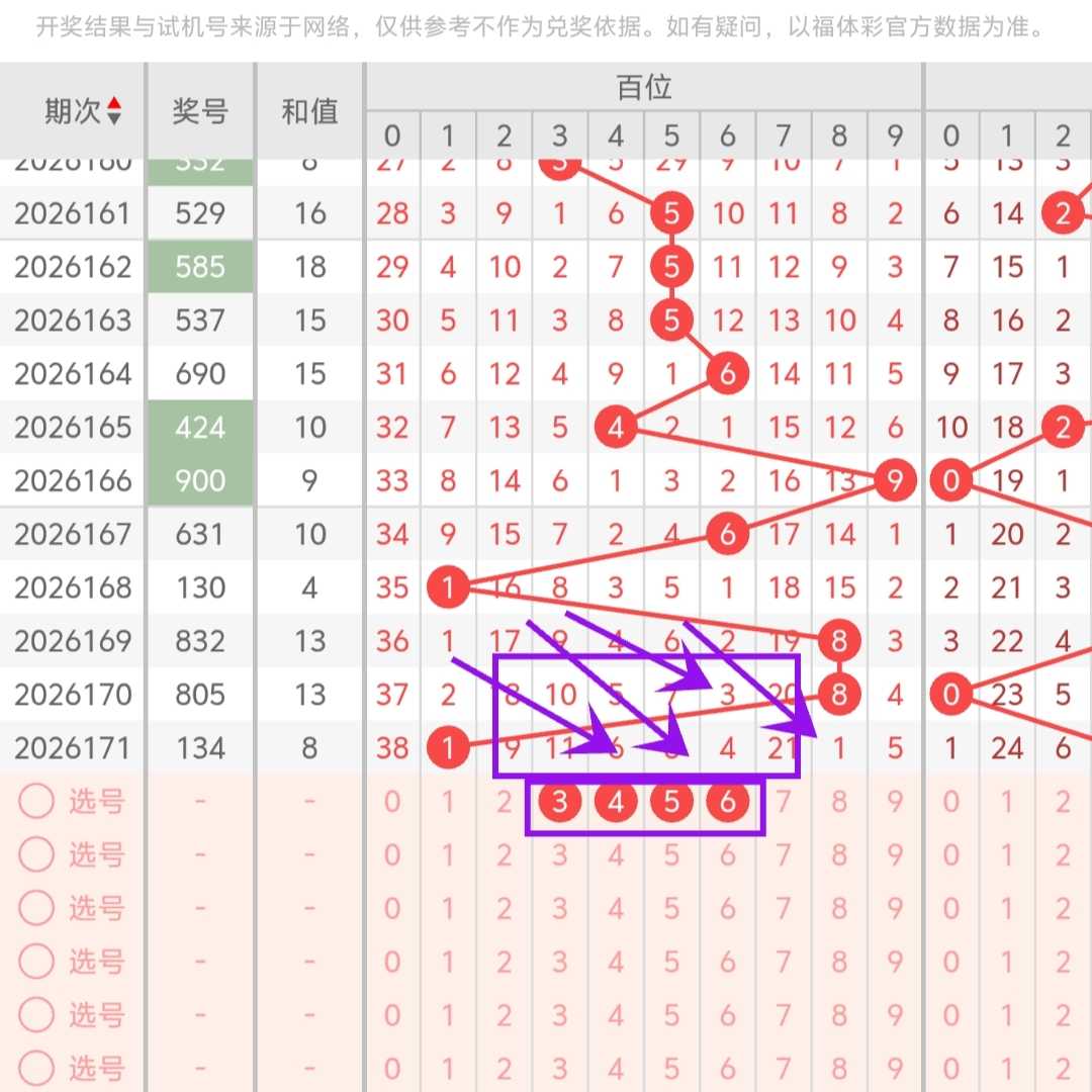 https://f.yddtiyu.com/info/178288379254335294e44-c512-47e7-bd1d-3e29d18b0448.jpg