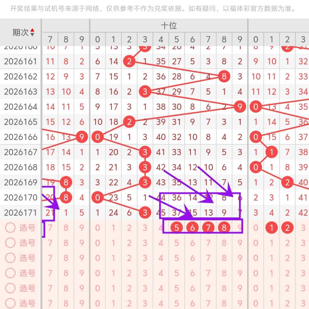 https://f.yddtiyu.com/info/1782883798268532ab50d-063b-4141-aeda-c9658d8ab251.jpg