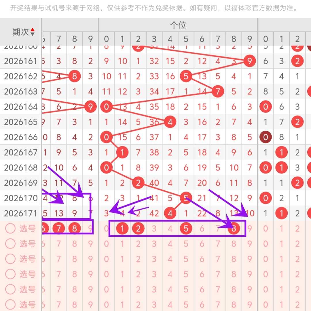 https://f.yddtiyu.com/info/178288380315295328853-2f48-46ee-9a3a-2db2cf126ee2.jpg