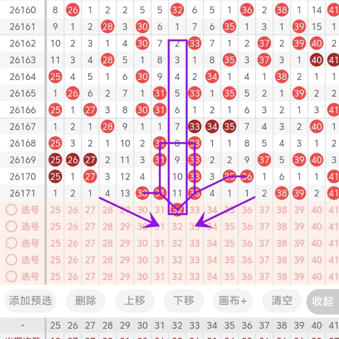 https://f.yddtiyu.com/info/17828838627959dc3d350-b49d-483a-b1ee-1c745313ed6e.jpg