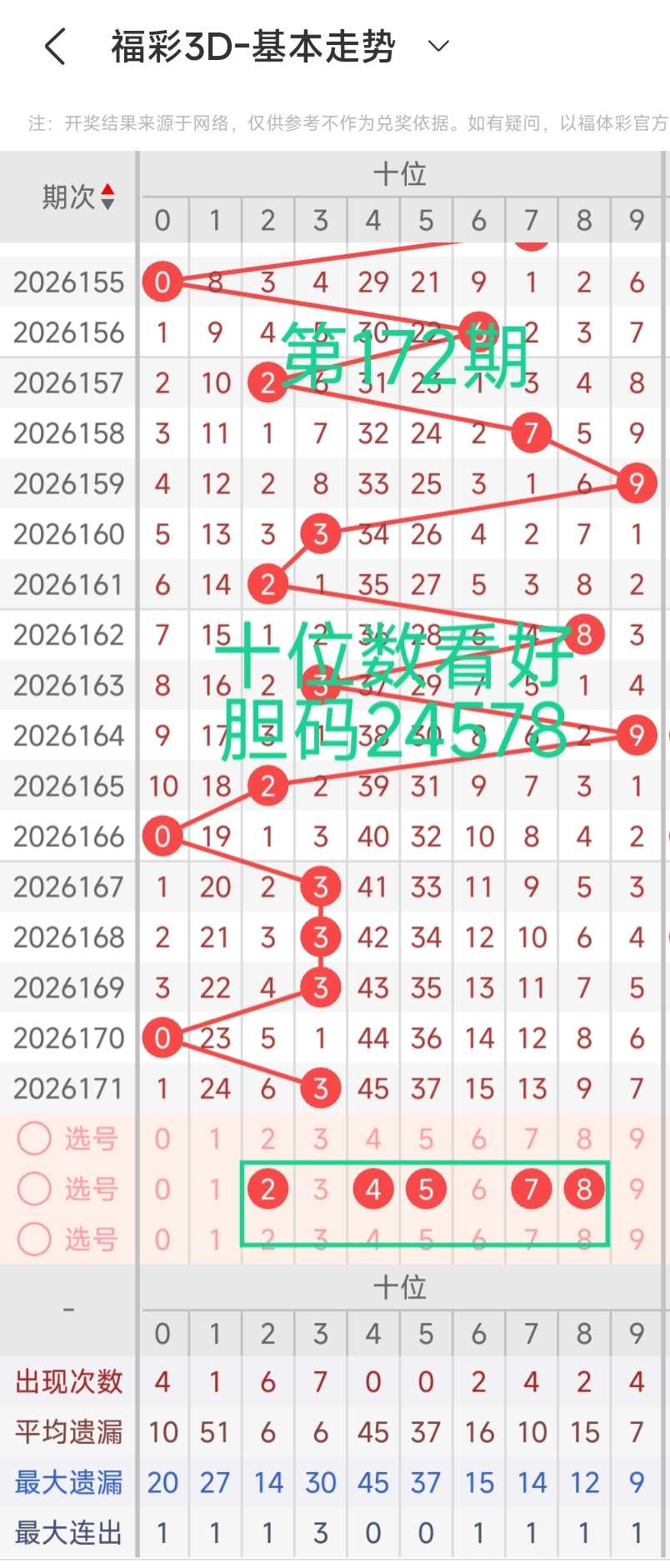 https://f.yddtiyu.com/info/17828843037774f7b9036-74b0-4a03-b81a-5c7e8e7a82e5.jpg