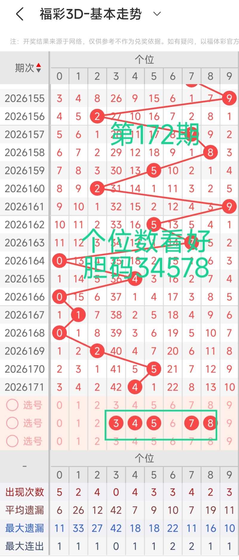 https://f.yddtiyu.com/info/1782884311956c258c22b-fc4f-42dc-ac91-fb438eb80f98.jpg