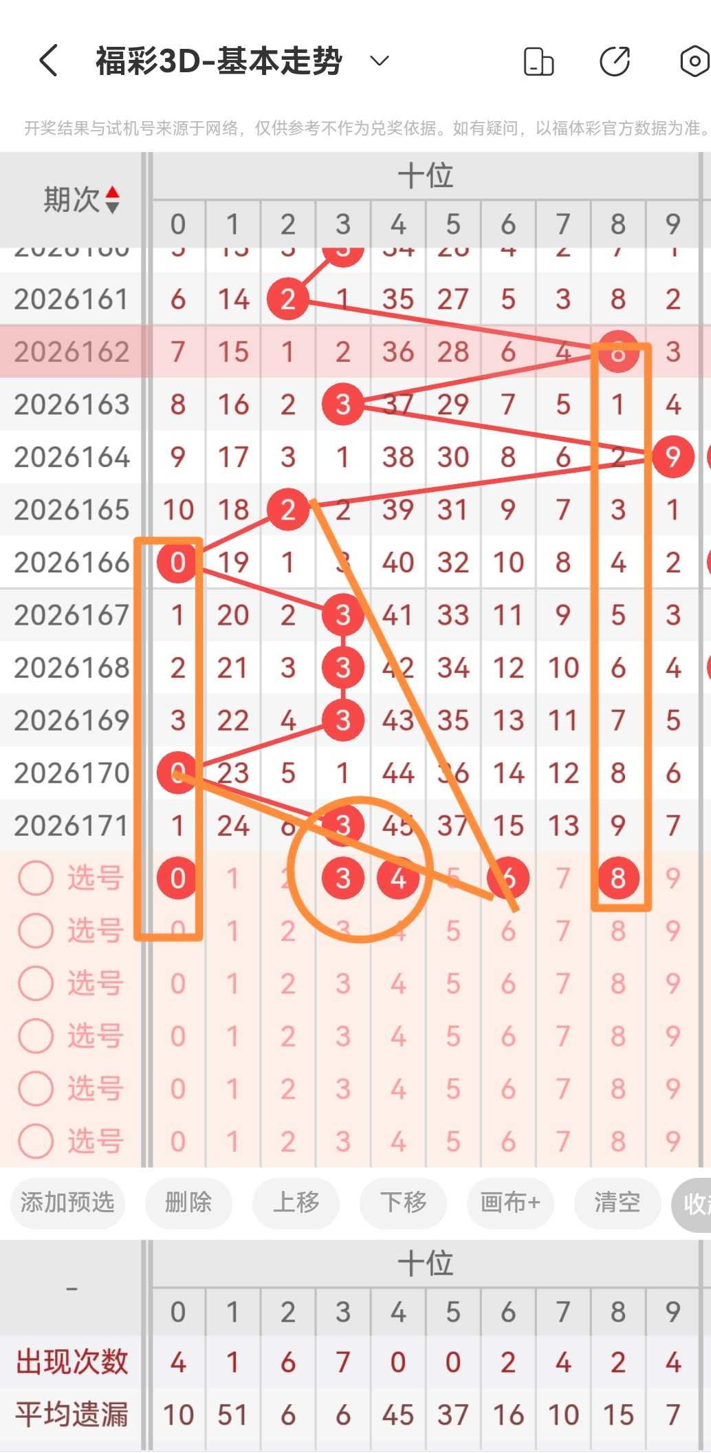 https://f.yddtiyu.com/info/1782885022194123a0a8c-c396-4b2a-b900-c96cb2d5c158.jpg