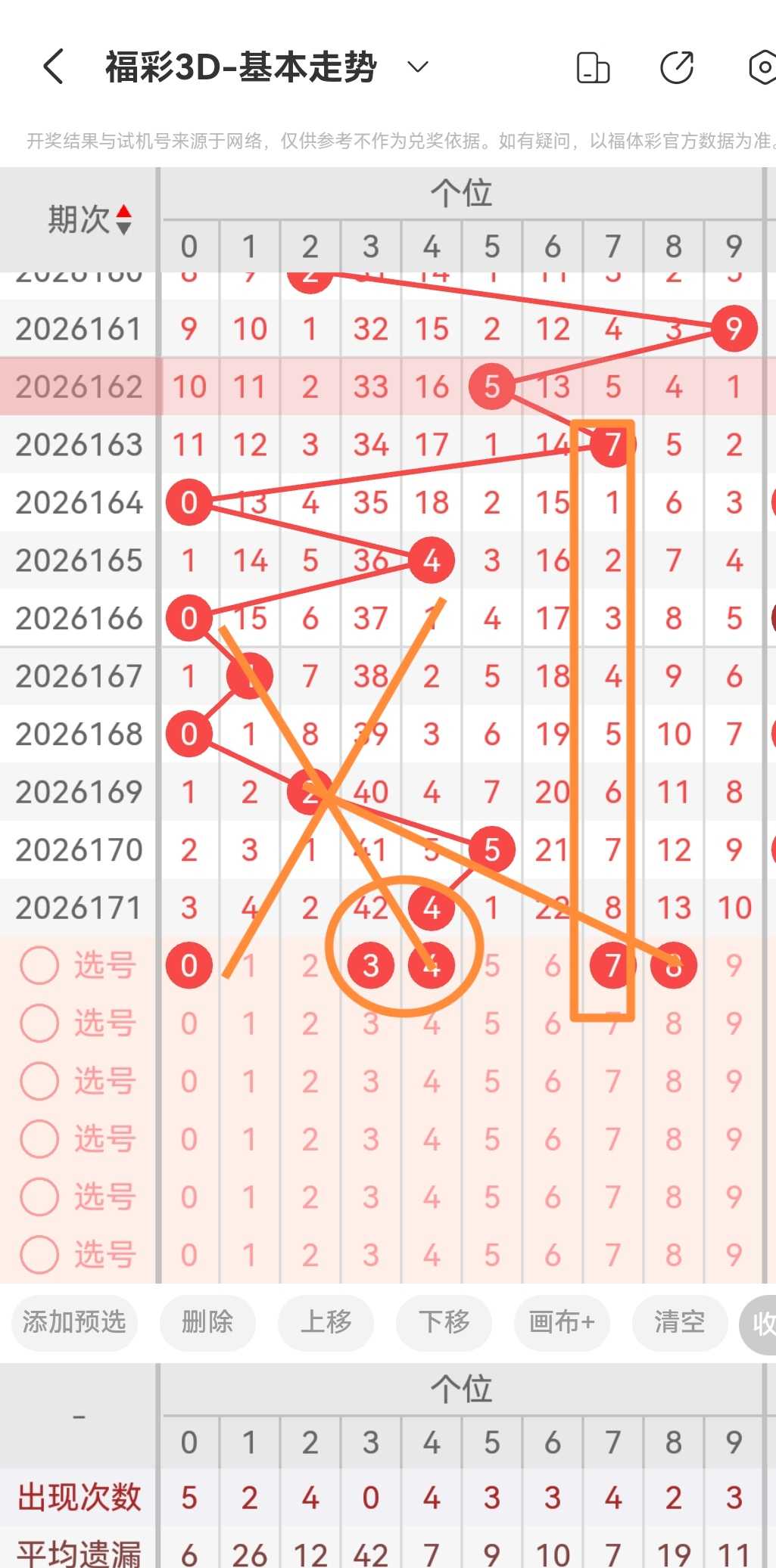 https://f.yddtiyu.com/info/1782885033204bf823c93-c526-4b1e-8726-77f4be220d6c.jpg