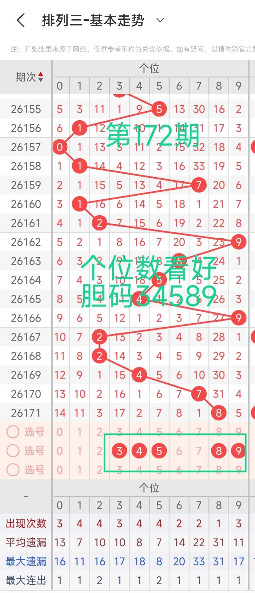 https://f.yddtiyu.com/info/17828875226262b66d1a9-4a3e-4cdd-982e-bf4df1e3161b.jpg