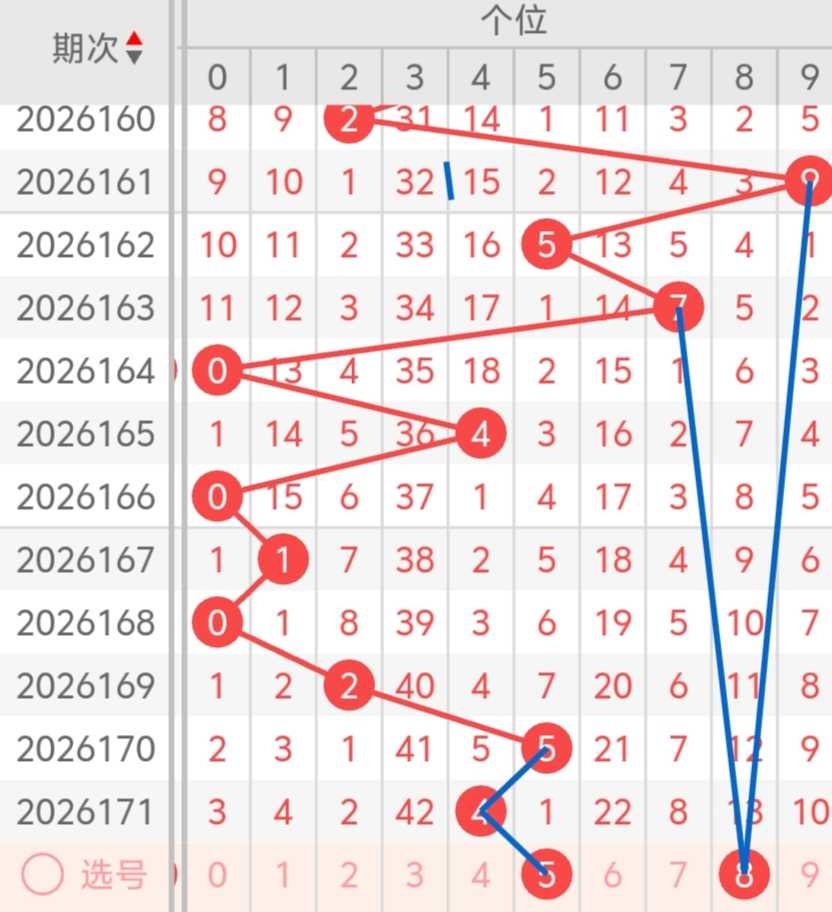 https://f.yddtiyu.com/info/1782887916004b2491927-d4ff-4442-9e37-ca66a6d6a4d2.jpg