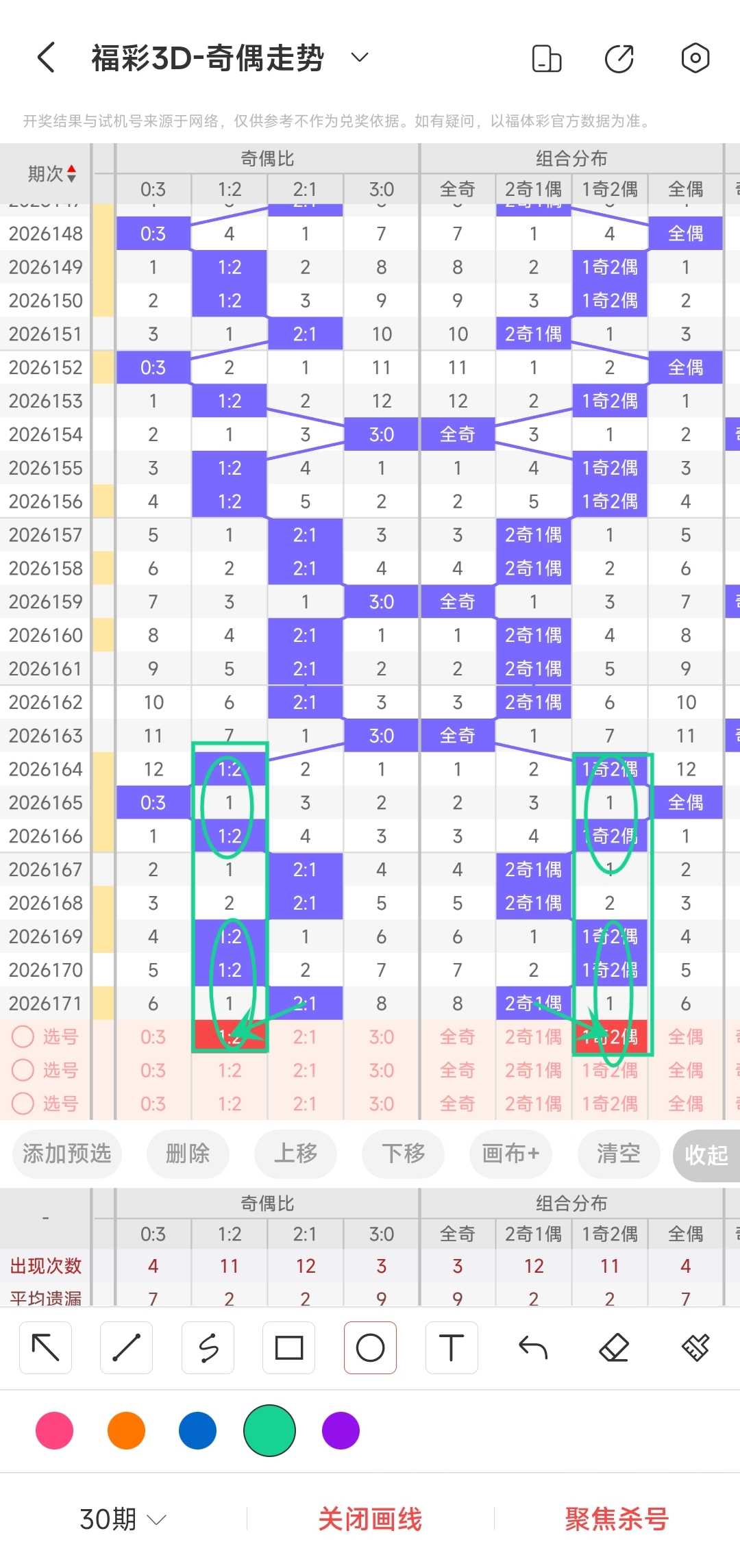 https://f.yddtiyu.com/info/17828904433677bf298dc-c34e-42af-aa60-c71344a091b5.jpg