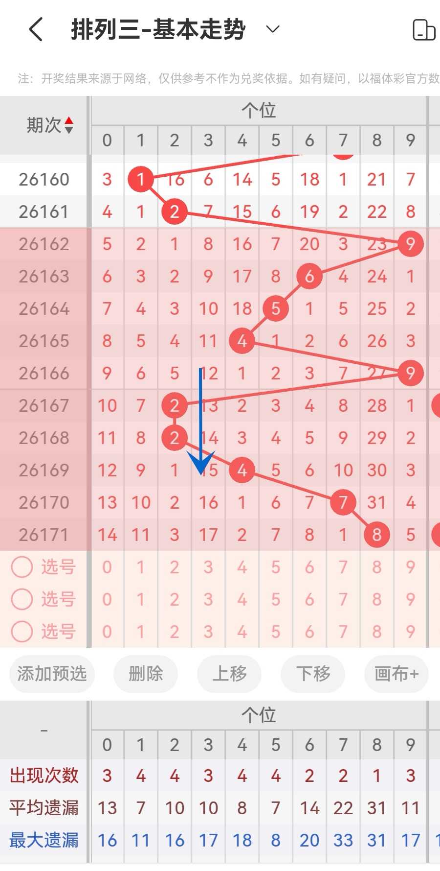 https://f.yddtiyu.com/info/178289065850846dbc9bb-8d11-4472-a3da-60307e994392.jpg