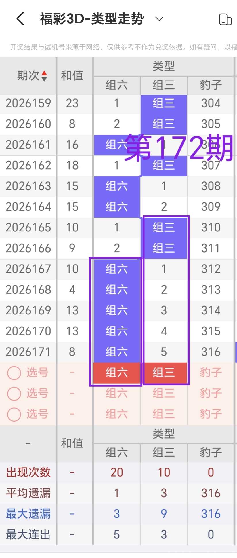 https://f.yddtiyu.com/info/17828912767234415fcb7-d964-4a39-a403-711caea37876.jpg