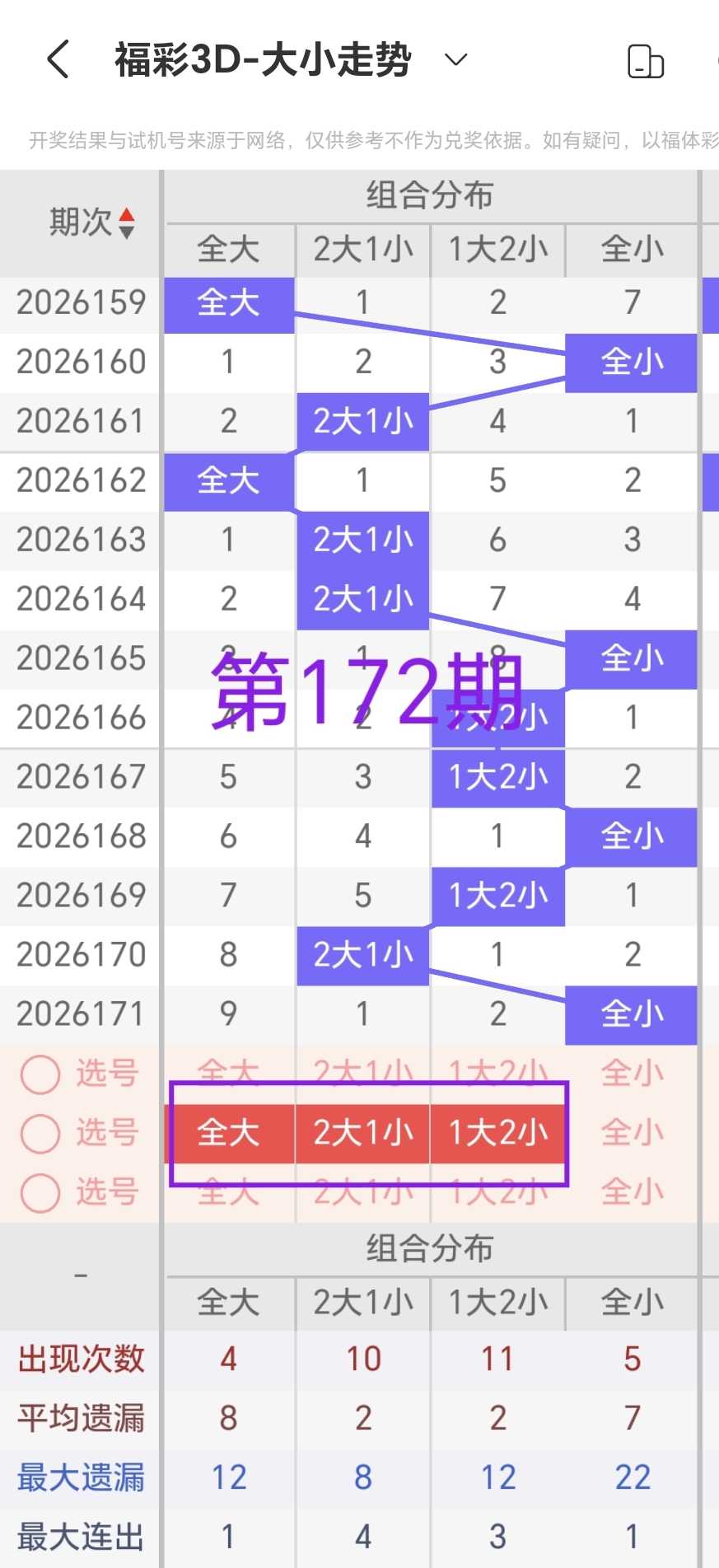https://f.yddtiyu.com/info/17828912927134e1504ba-5f5a-4110-9a54-8afe758edabf.jpg