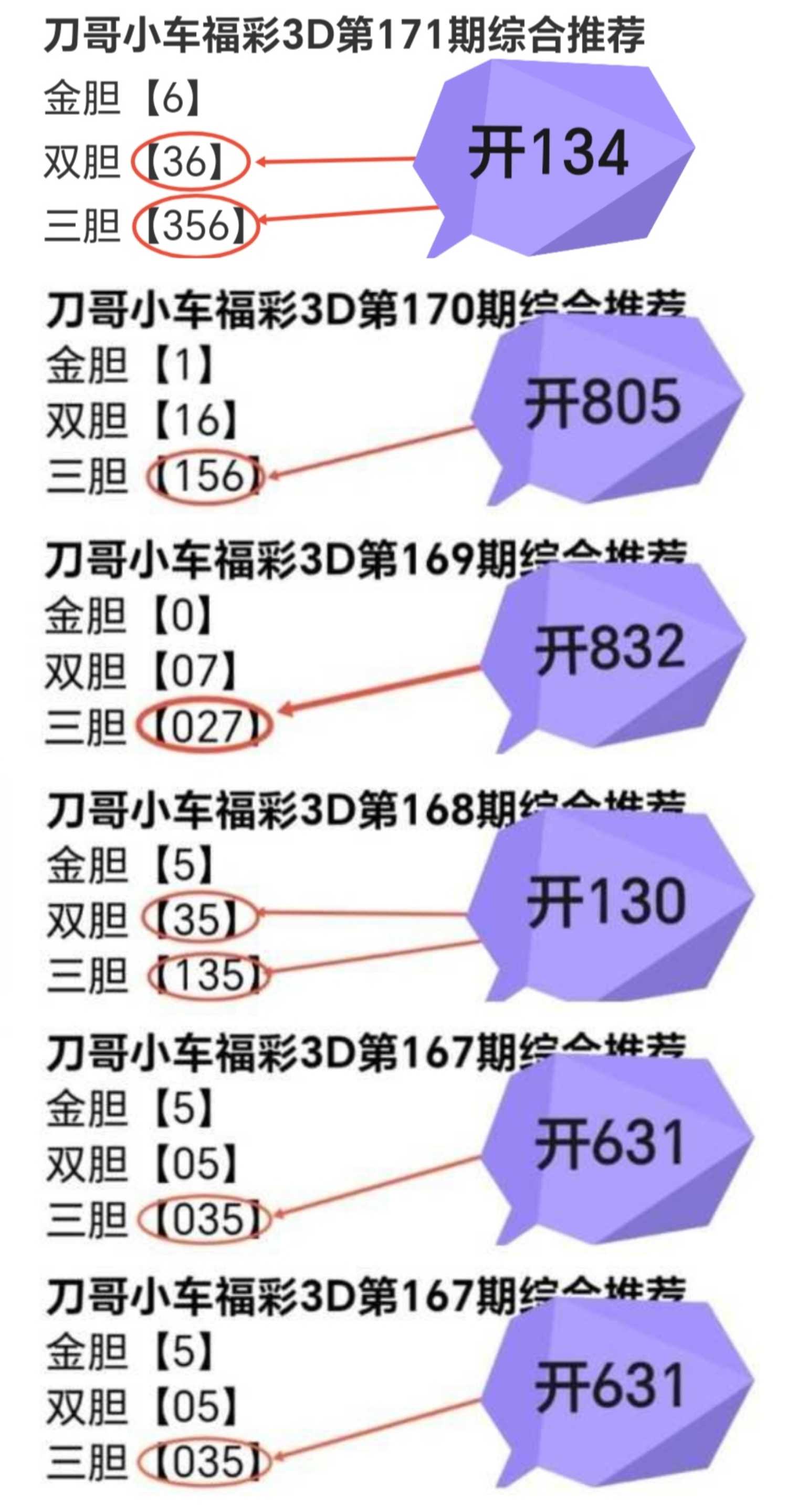 https://f.yddtiyu.com/info/1782891456239e1e4d425-32ba-400c-bfbd-bf63012f5912.jpg