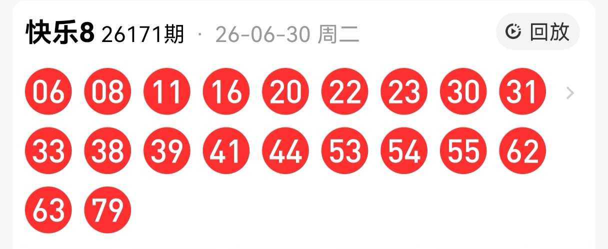 https://f.yddtiyu.com/info/17828929608001f1f418f-bbe9-412a-8506-d5cee03d28dc.jpg