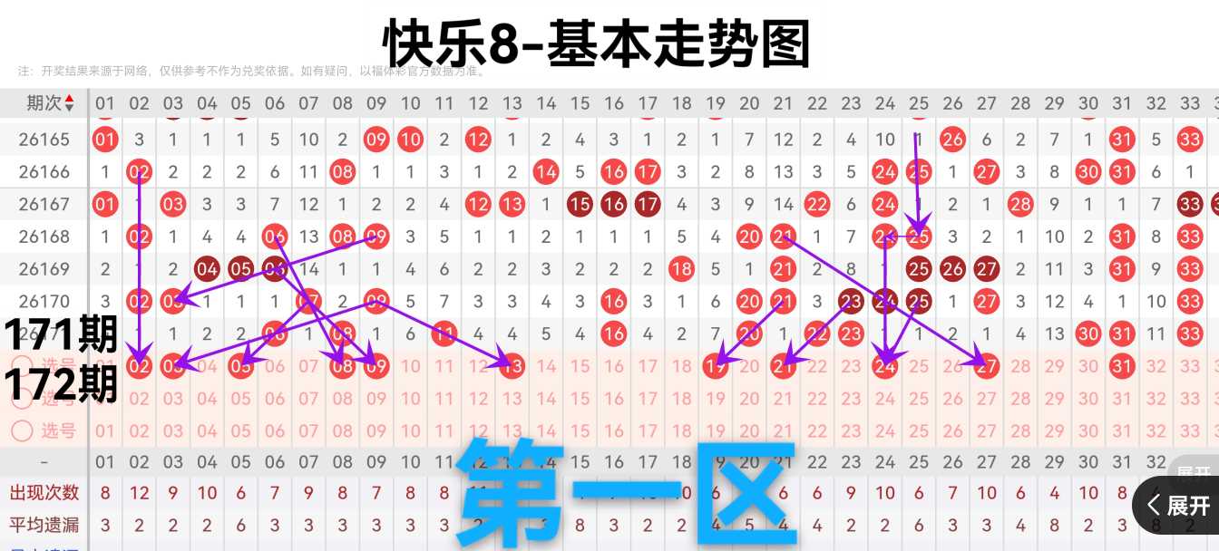 https://f.yddtiyu.com/info/1782893040299dbfbed76-3e2e-4bec-888a-c22f126e04b5.jpg