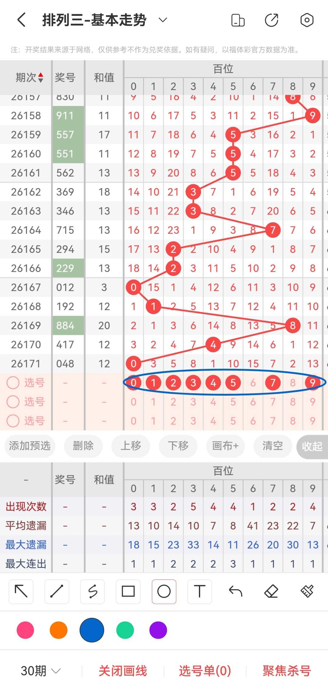 https://f.yddtiyu.com/info/178289312257425618e31-e1ae-4021-b74f-12c1a5443437.jpg