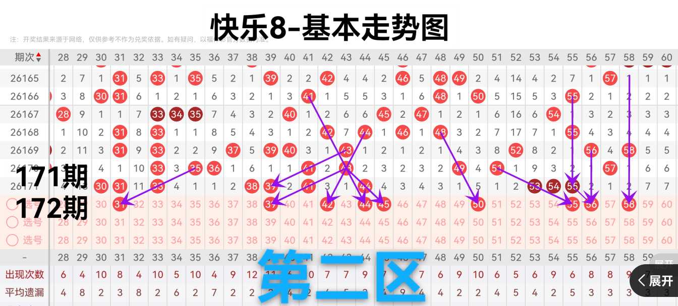 https://f.yddtiyu.com/info/17828933372056b7f5bcb-5ecc-4bb9-8bd7-64b02c854f6d.jpg