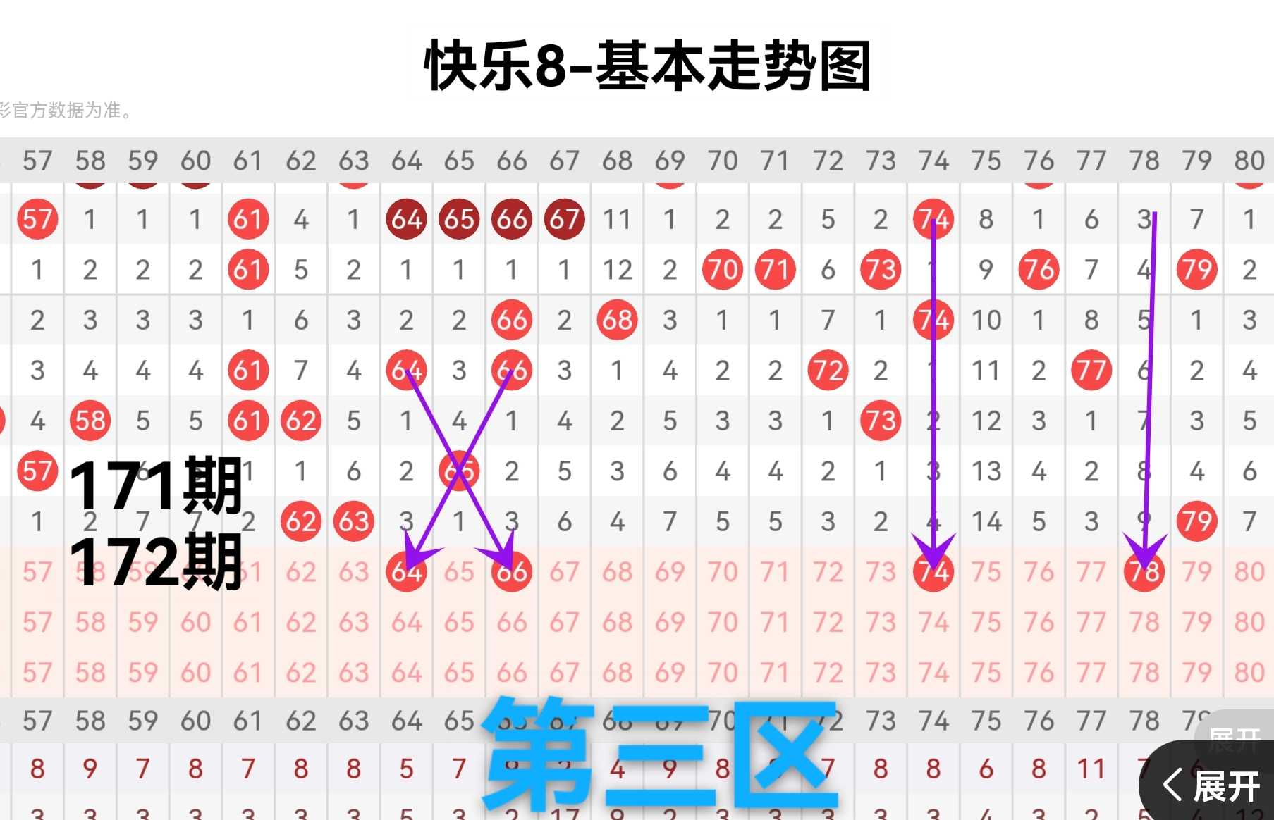 https://f.yddtiyu.com/info/17828935237530811de14-b015-4cc4-b910-7c962716847c.jpg