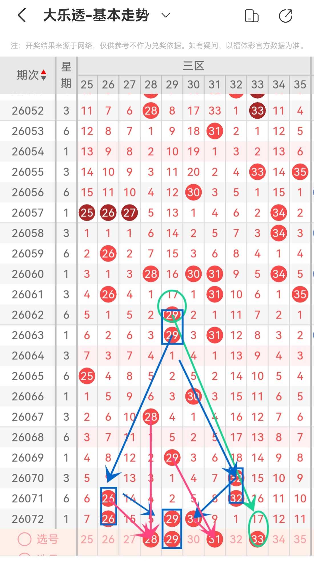 https://f.yddtiyu.com/info/17828936625226d9ffebc-0f7a-47bf-8308-4ee8712596b7.jpg