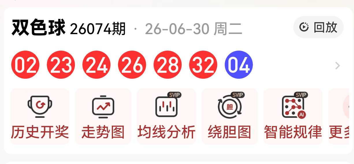 https://f.yddtiyu.com/info/17828937047123dc61e71-3bd0-4edb-b05b-055f114a6118.jpg