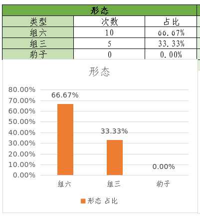 https://f.yddtiyu.com/info/1782893997773cbbf2aca-e98d-41aa-803a-89032ca2b330.jpg