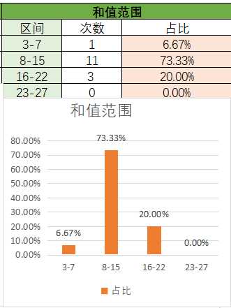 https://f.yddtiyu.com/info/17828940035701180a2c5-bf63-4741-b4d7-cc4c018d3339.jpg