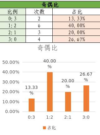 https://f.yddtiyu.com/info/1782894010446feedc74e-cec0-47a6-9fb3-1eac74ecd831.jpg