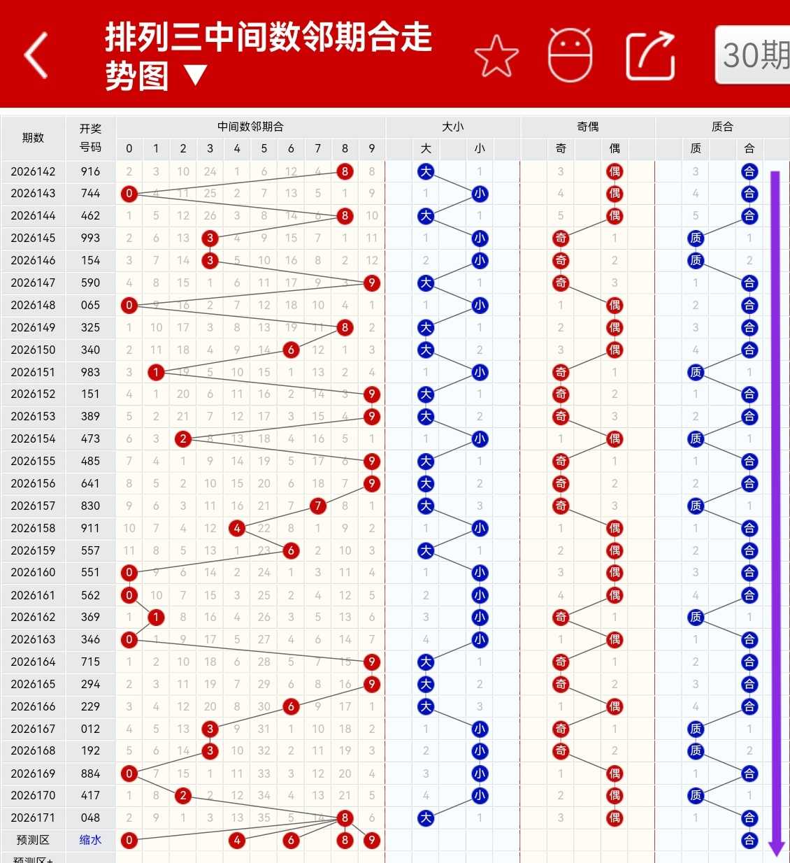 https://f.yddtiyu.com/info/1782895483961c4bfbf8a-6732-4d8e-8a89-3b35753935f0.jpg