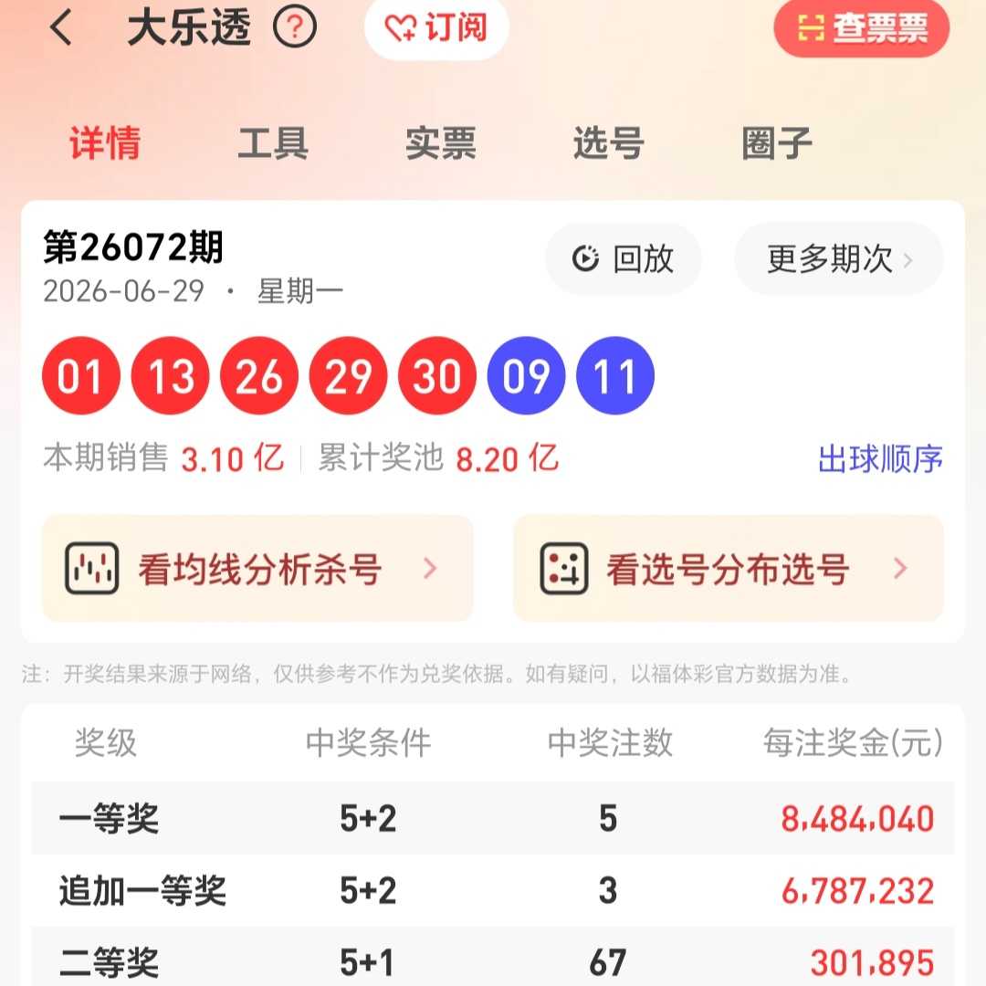https://f.yddtiyu.com/info/1782895538205f63a16b5-9f4f-4ff3-80e4-70462b720b33.jpg