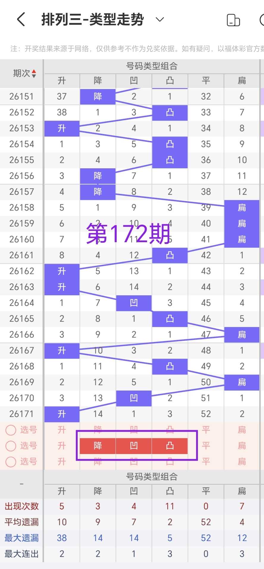 https://f.yddtiyu.com/info/178289636342453c2baa3-ea8e-4283-97cc-1fa53a59e3c0.jpg