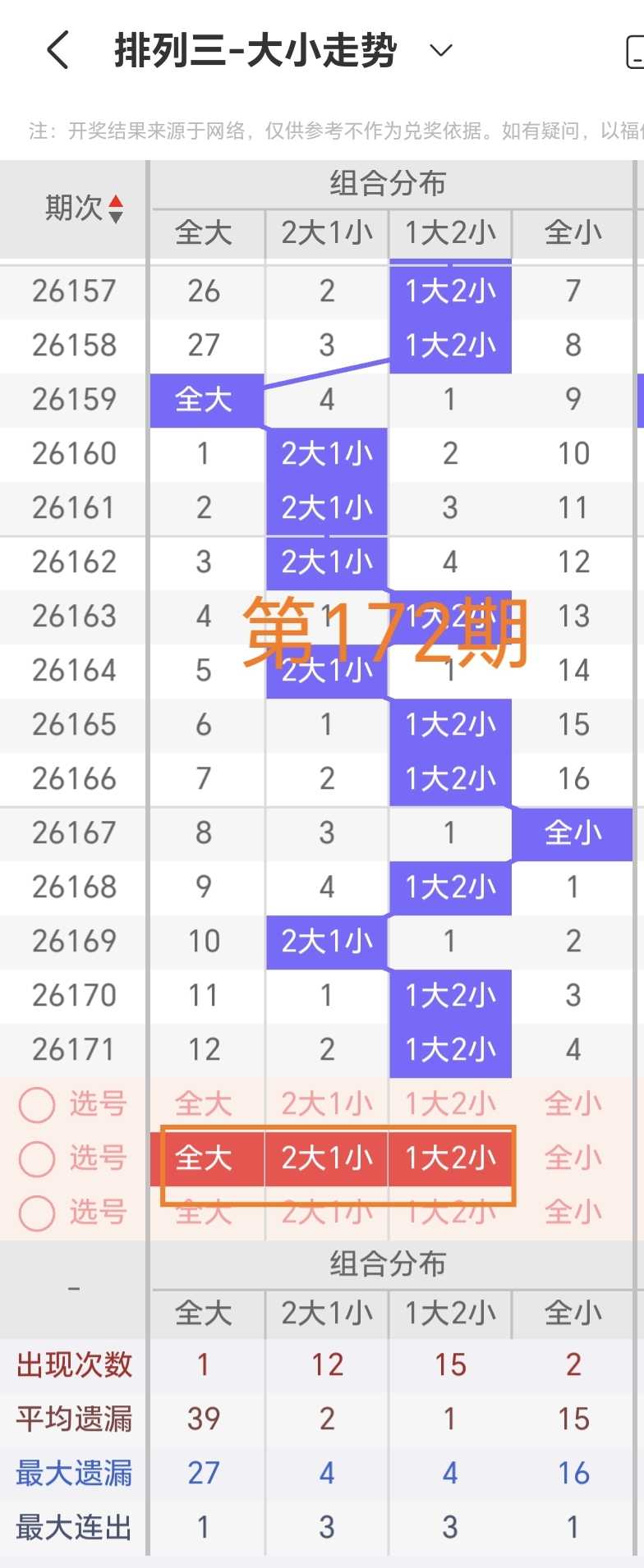 https://f.yddtiyu.com/info/1782896378569e36f4b4a-ba89-492c-ba7c-7e547b8dab74.jpg