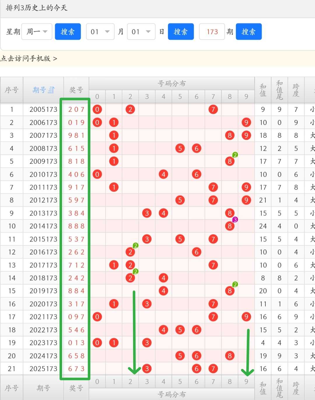 https://f.yddtiyu.com/info/17829181228933c6220ae-0e9c-43ac-af62-cb561076ec08.jpg