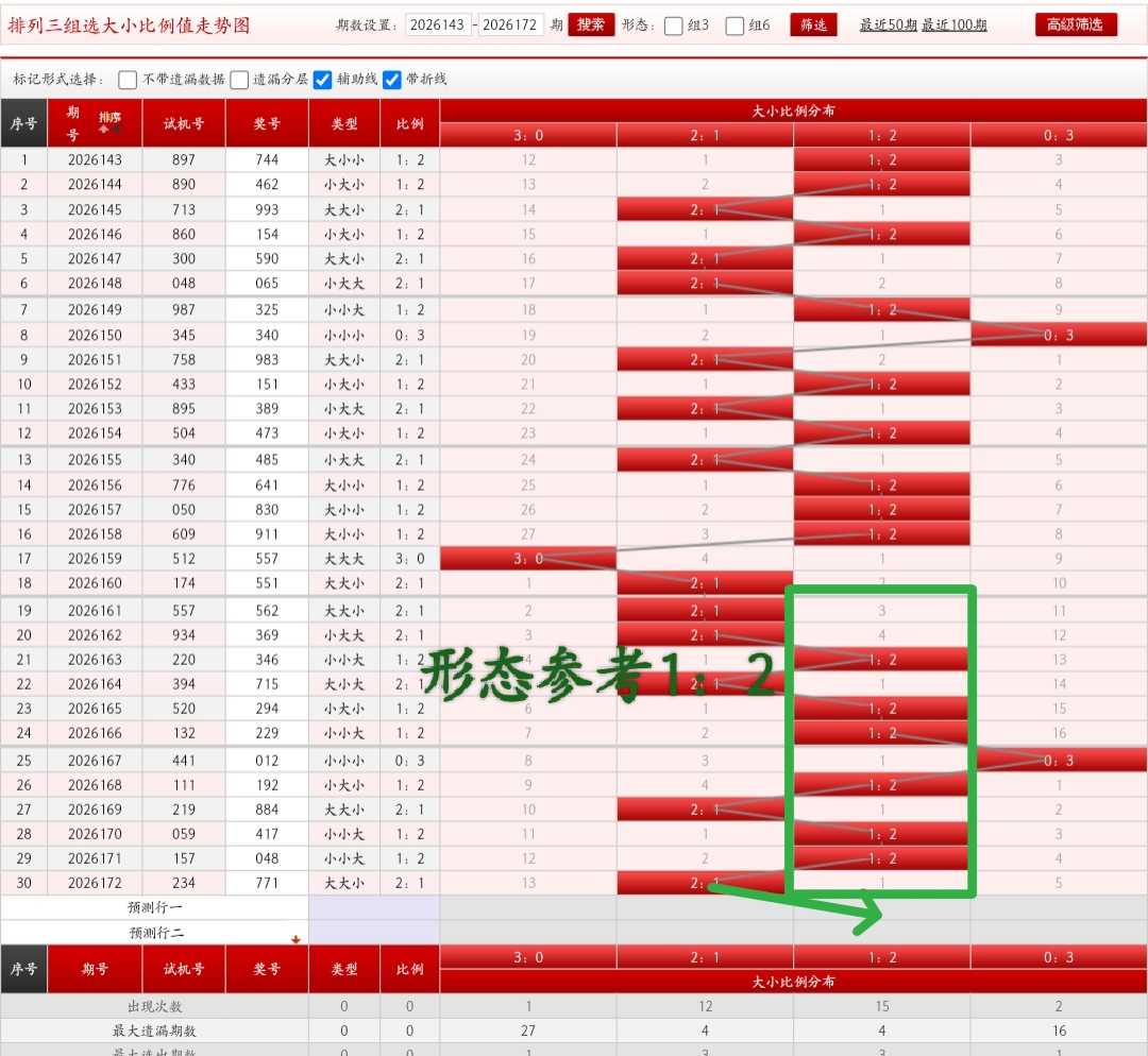 https://f.yddtiyu.com/info/17829181441024fed1637-2459-4069-b587-5b2a79db0999.jpg