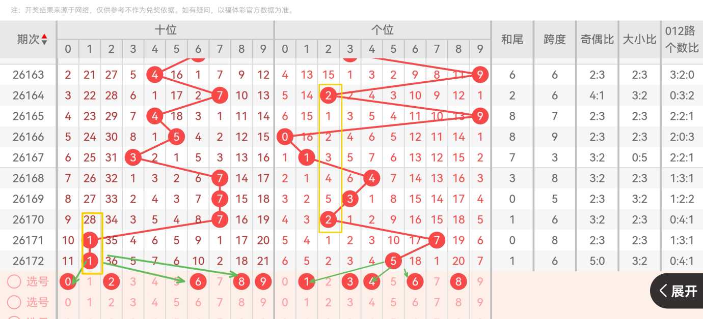 https://f.yddtiyu.com/info/17829199207543e172e52-8ad4-4769-8ed2-af945d40209a.jpg