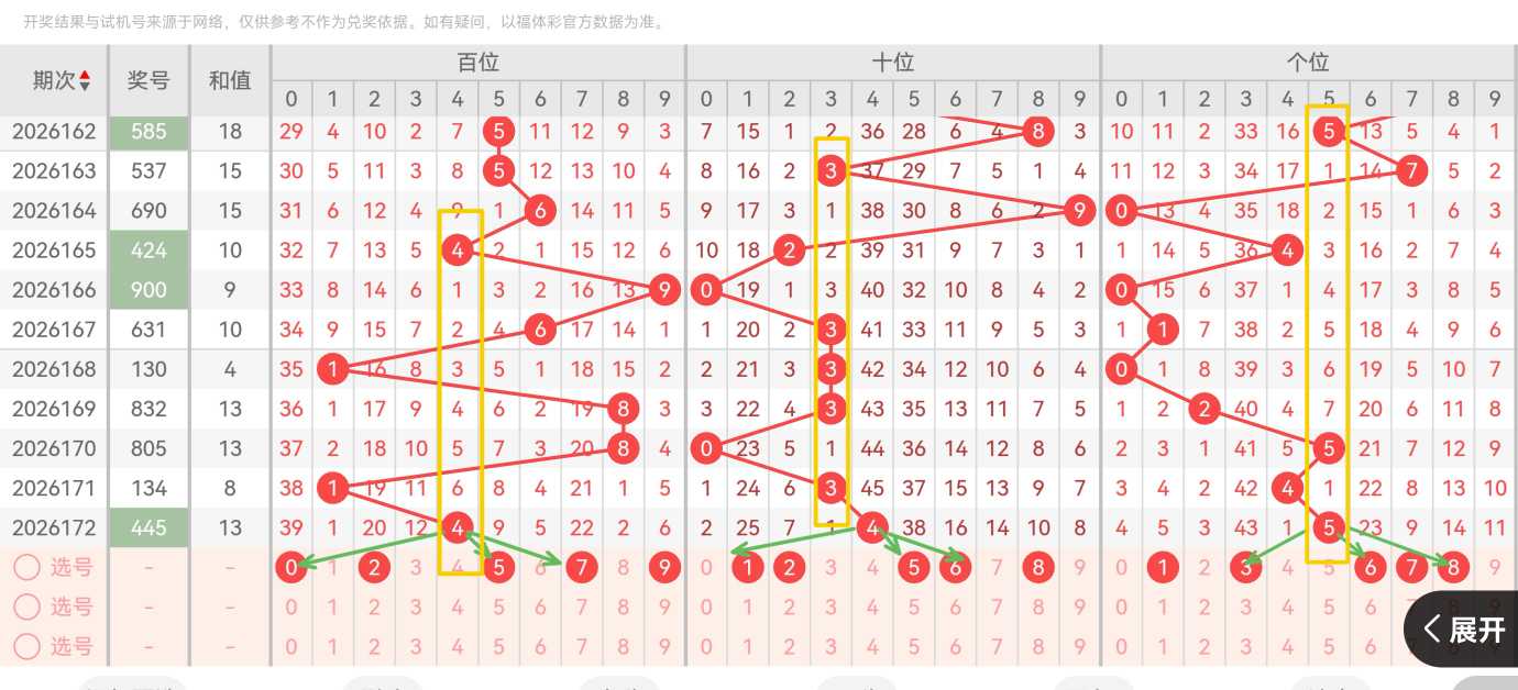 https://f.yddtiyu.com/info/17829211869481f3a13a8-a2f7-490d-b4d8-123780c34e1e.jpg