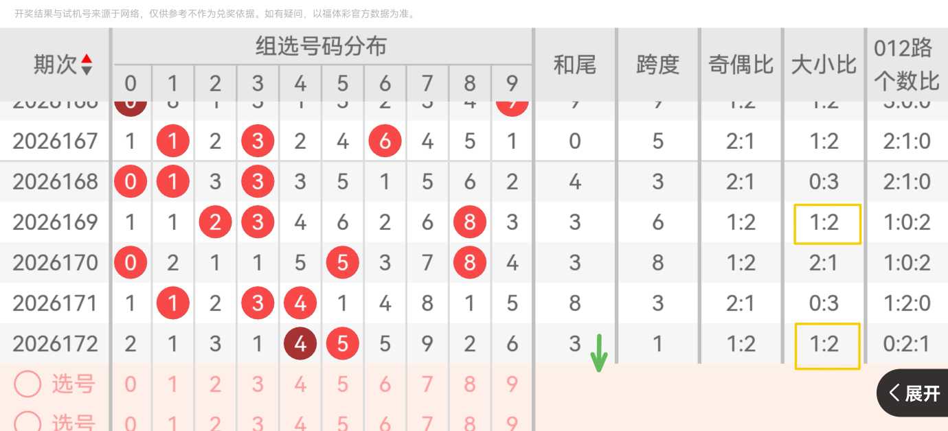 https://f.yddtiyu.com/info/1782921193959daab49e7-5370-430b-a735-7665a8ec1a8b.jpg