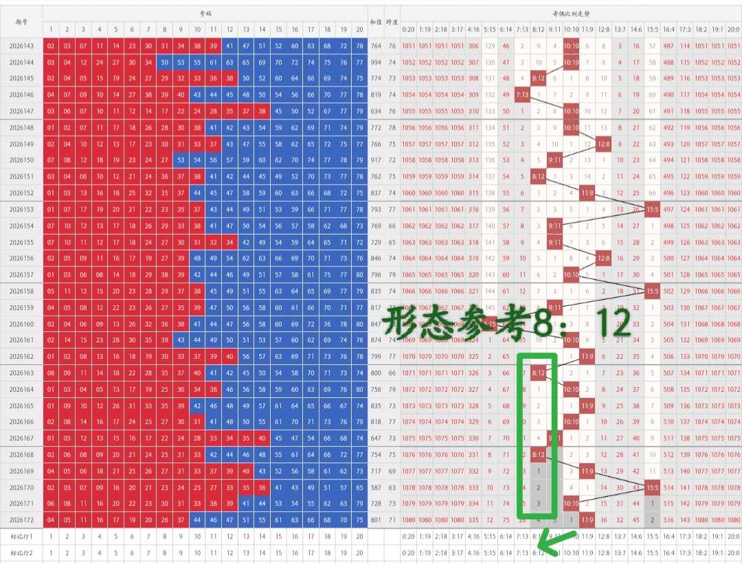 https://f.yddtiyu.com/info/17829212795962347e5f9-4652-4d09-8d3d-4fc8673dfd4b.jpg