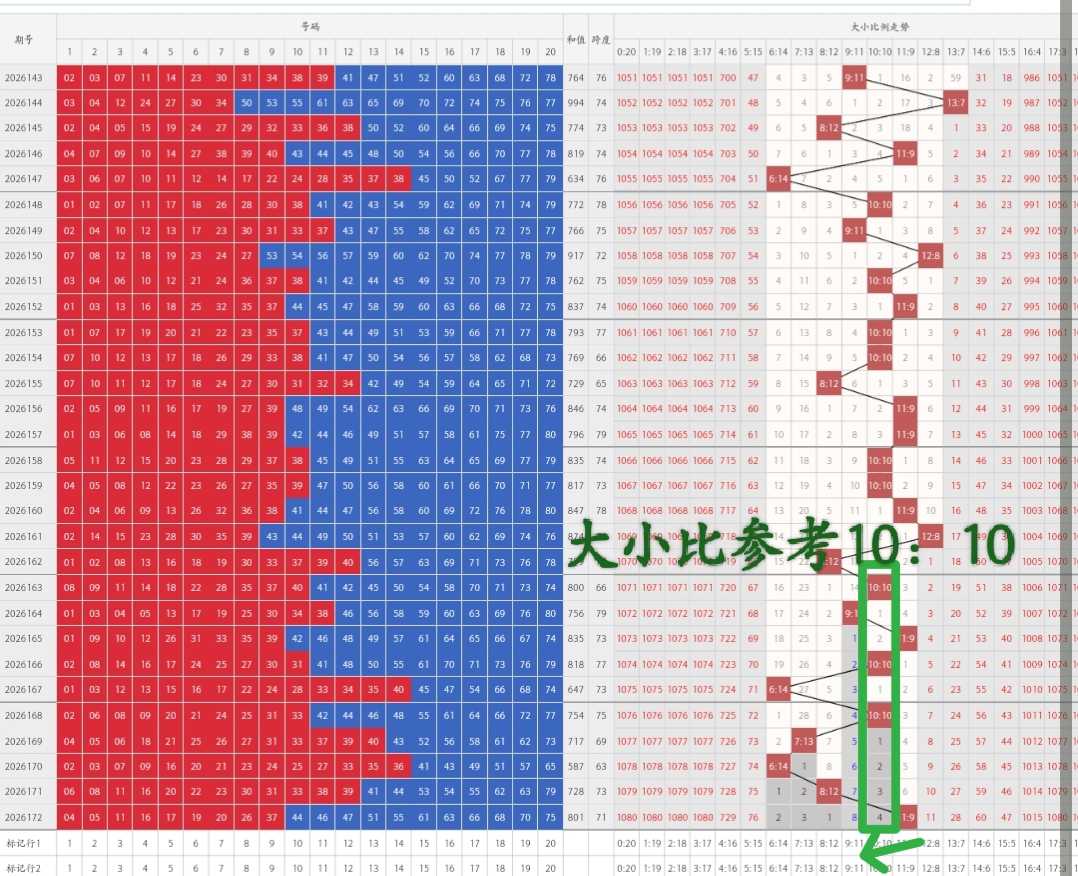 https://f.yddtiyu.com/info/1782921287303d53d6df5-30c0-437f-b2ab-4d6a6aa7b5c6.jpg