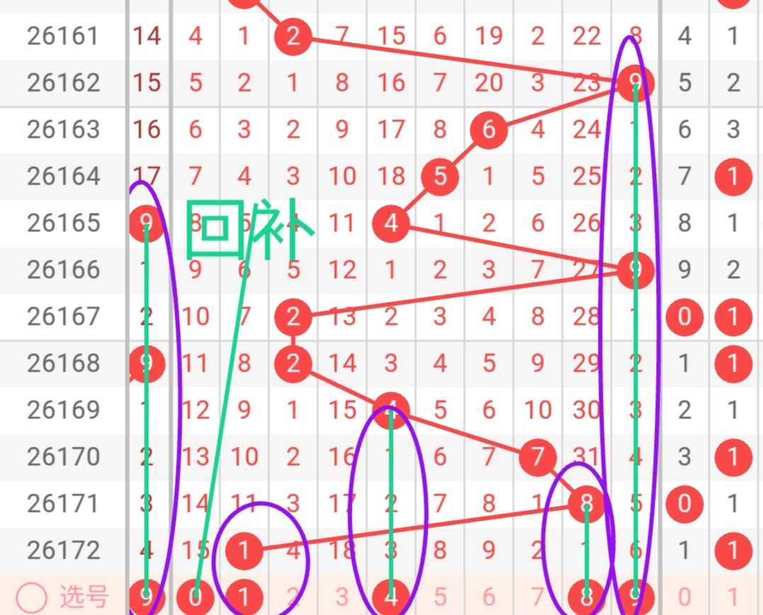 https://f.yddtiyu.com/info/178292936047251ff0c96-78f5-45fe-8760-3d7870d80a66.jpg