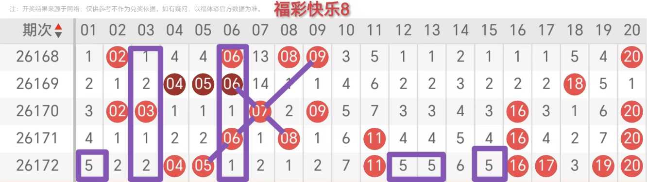 https://f.yddtiyu.com/info/1782941889920c9eb5d89-453c-4ffc-9d2a-8d8a76ae331f.jpg