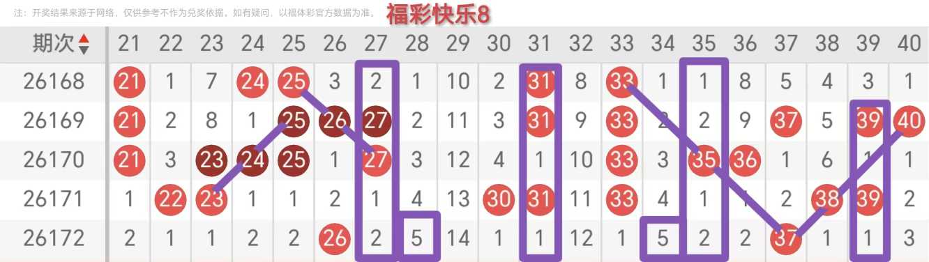 https://f.yddtiyu.com/info/1782941905528f3da1d74-104b-4230-ab55-2c3b5b612b01.jpg