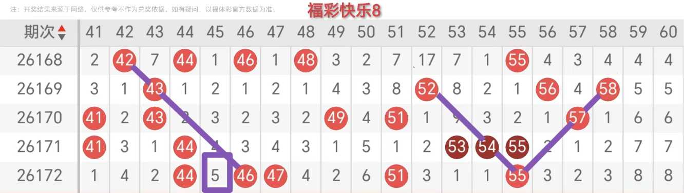 https://f.yddtiyu.com/info/17829419215791646858b-bfdf-4d58-8f50-93b40acadd4a.jpg